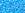 Beads Retail sales cc163b - Toho beads 8/0 transparent rainbow dark aqua (10g)