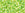 Beads Retail sales cc164 - Toho beads 8/0 transparent rainbow lime green (10g)