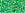 Beads Retail sales cc167 - Toho beads 8/0 transparent rainbow peridot (10g)