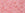 Beads Retail sales cc171 - Toho beads 8/0 dyed rainbow ballerina pink (10g)