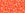 Beads wholesaler  - cc174bf - toho beads 8/0 transparent rainbow frosted hyacinth (10g)