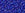 Beads Retail sales cc178 - toho beads 8/0 transparent rainbow sapphire (10g)