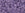 Beads wholesaler  - cc19f - toho beads 8/0 transparent frosted sugar plum (10g)