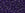 Beads wholesaler  - cc19 - toho beads 8/0 transparent sugar plum (10g)