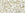 Beads Retail sales cc2100 - toho beads 8/0 silver-lined milky white (10g)