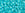 Beads Retail sales cc2117 - Toho beads 8/0 silver lined milky aqua (10g)