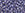Beads wholesaler  - ccPF2124 - toho beads 8/0 silver lined milky lavender (10g)
