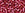 Beads Retail sales cc2218 - Toho beads 8/0 silver lined mauve (10g)