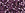 Beads wholesaler  - cc2219 - Toho beads 8/0 silver lined light grape (10g)