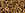Beads wholesaler  - cc221 - Toho beads 8/0 bronze (10g)