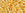 Beads wholesaler  - cc22 - Toho beads 8/0 silver lined light topaz (10g)