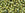 Beads Retail sales cc246 - Toho beads 8/0 luster black diamond/opaque yellow lined (10g)