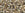 Beads Retail sales cc262 - Toho beads 8/0 inside colour crystal/gold lined (10g)