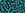 Beads wholesaler  - cc27bd - Toho beads 8/0 silver lined teal (10g)