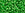 Beads Retail sales cc27 - Toho beads 8/0 silver lined peridot (10g)