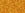 Beads wholesaler  - cc2 - Toho beads 8/0 transparent light topaz (10g)