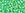 Beads wholesaler  - cc307 - Toho beads 8/0 aquamarine/opaque yellow lined (10g)