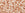 Beads Retail sales cc31 - Toho beads 8/0 silver lined rosaline (10g)