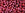 Beads Retail sales cc332 - Toho beads 8/0 gold lustered raspberry (10g)