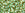 Beads Retail sales cc380 - Toho beads 8/0 topaz/mint julep lined (10g)