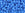 Beads wholesaler  - cc43d - Toho beads 8/0 opaque cornflower (10g)