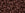 Beads Retail sales cc46f - Toho beads 8/0 opaque frosted oxblood (10g)