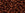 Beads wholesaler  - cc46l - Toho beads 8/0 opaque terra cotta (10g)