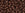 Beads wholesaler  - cc46 - Toho beads 8/0 opaque oxblood (10g)