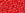 Beads Retail sales cc5b - Toho beads 8/0 transparent siam ruby (10g)