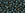 Beads wholesaler  - cc613 - Toho beads 8/0 matt colour iris grey (10g)
