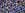 Beads Retail sales cc615 - Toho beads 8/0 matt colour iris purple (10g)