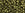 Beads Retail sales cc617 - toho beads 8/0 matt colour dark olive (10g)