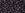 Beads wholesaler  - cc6c - Toho beads 8/0 transparent amethyst (10g)