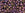 Beads wholesaler  - cc703 - Toho beads 8/0 matt colour mauve mocha (10g)