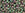 Beads wholesaler  - cc708 - Toho beads 8/0 matt colour cassiopeia (10g)