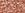 Beads wholesaler  - cc740 - Toho beads 8/0 copper lined crystal (10g)