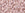 Beads wholesaler  - cc741 - Toho beads 8/0 copper lined alabaster (10g)