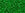Beads wholesaler  - cc7 - Toho beads 8/0 transparent peridot (10g)