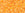 Beads wholesaler  - cc801 - Toho beads 8/0 luminous neon tangerine (10g)