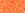 Beads Retail sales cc802 - toho beads 8/0 luminous neon orange (10g)
