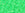 Beads wholesaler  - cc805 - Toho beads 8/0 luminous neon green (10g)