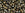 Beads Retail sales cc83 - Toho beads 8/0 metallic iris brown (10g)