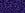 Beads wholesaler  - cc8df - Toho beads 8/0 transparent-frosted cobalt (10g)