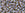 Beads Retail sales cc926 - Toho beads 8/0 light topaz/opaque lavender lined (10g)