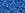 Beads wholesaler  - cc932 - Toho beads 8/0 aqua/capri lined (10g)