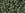 Beads wholesaler  - cc940 - Toho beads 8/0 transparent olivine (10g)