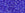 Beads wholesaler  - cc942 - Toho beads 8/0 transparent sapphire (10g)