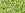 Beads Retail sales cc945 - Toho beads 8/0 inside jonquil/ mint julep lined (10g)