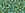 Beads wholesaler  - cc952 - Toho beads 8/0 rainbow light topaz/sea foam lined (10g)