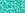 Beads wholesaler  - cc954 - Toho beads 8/0 aqua/light jonquil lined (10g)